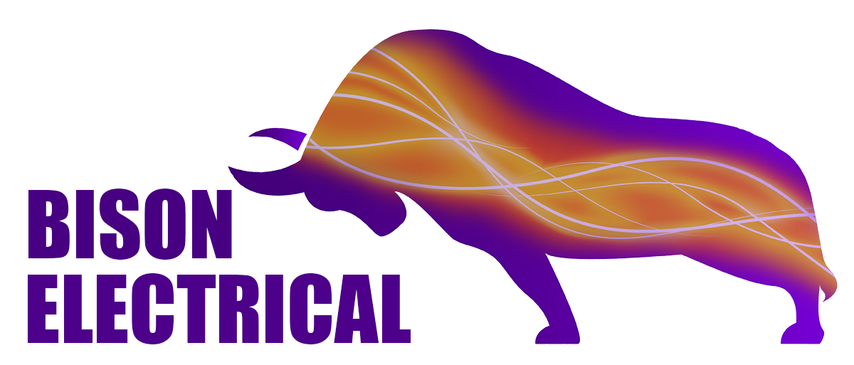 Logo Design by Trevor Lundstrom for this project | Design #2987812