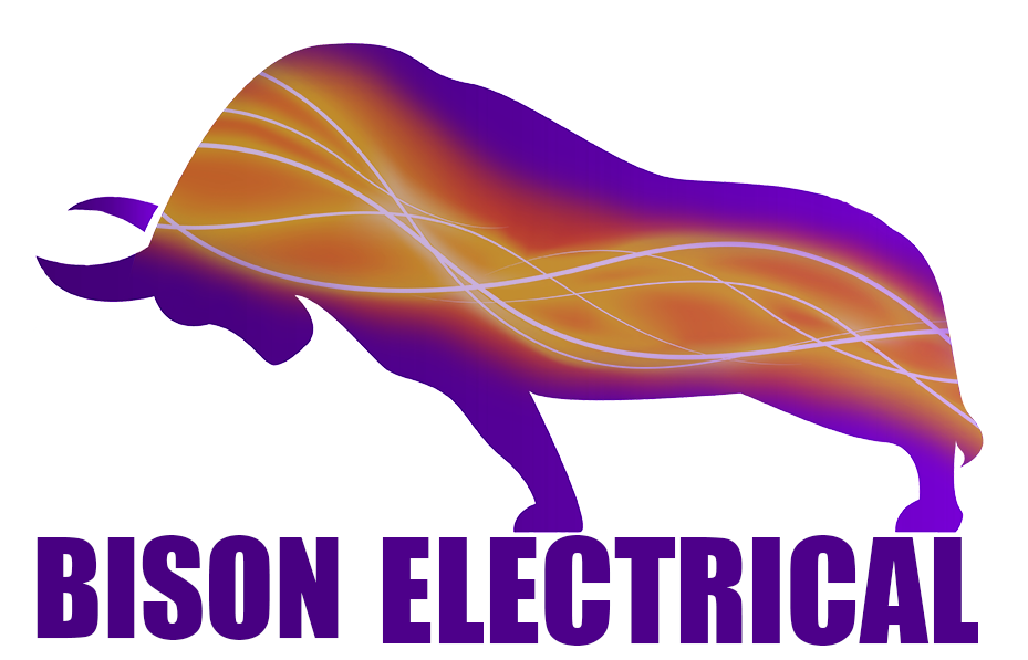 Logo Design by Trevor Lundstrom for this project | Design #3016524