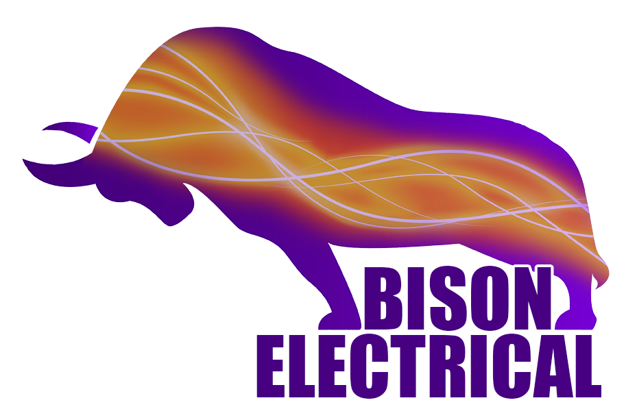 Logo Design by Trevor Lundstrom for this project | Design #3016526