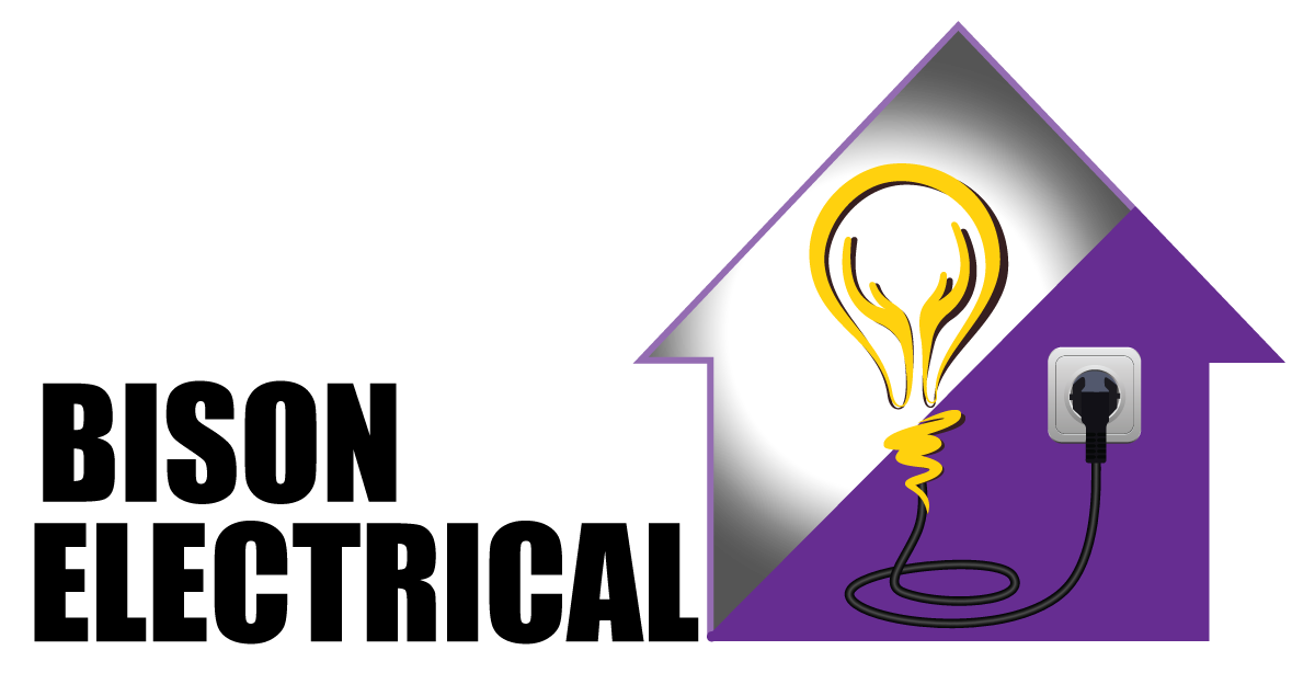 Logo Design by Trevor Lundstrom for this project | Design #3016892