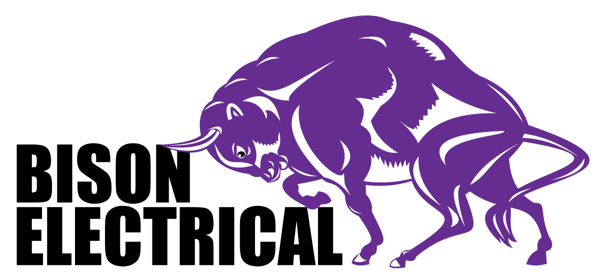 Logo Design by Trevor Lundstrom for this project | Design #3017068