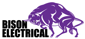 Logo Design by Trevor Lundstrom for this project | Design: #3017068