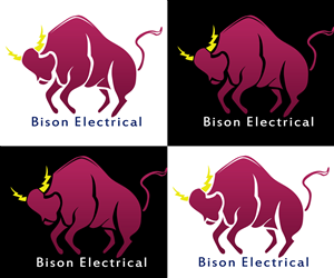 Logo Design by juone for this project | Design: #2984396