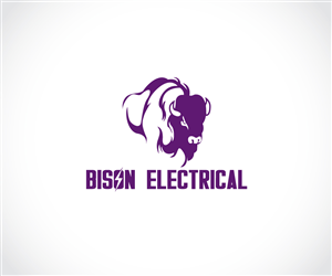Logo Design by soul for this project | Design: #2985362