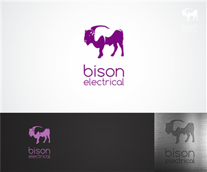 Logo Design by Constantine Derbin for this project | Design: #3016926