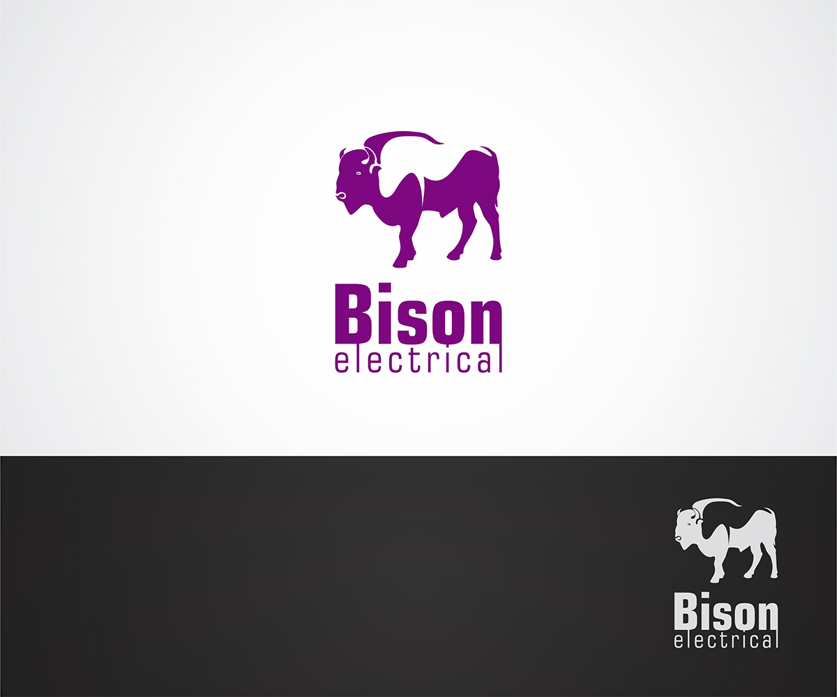 Logo Design by Constantine Derbin for this project | Design #3016954