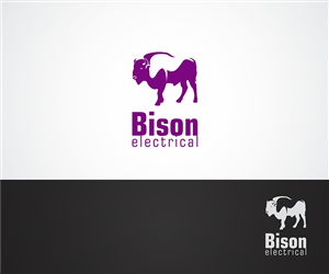 Logo Design by Constantine Derbin for this project | Design: #3016954