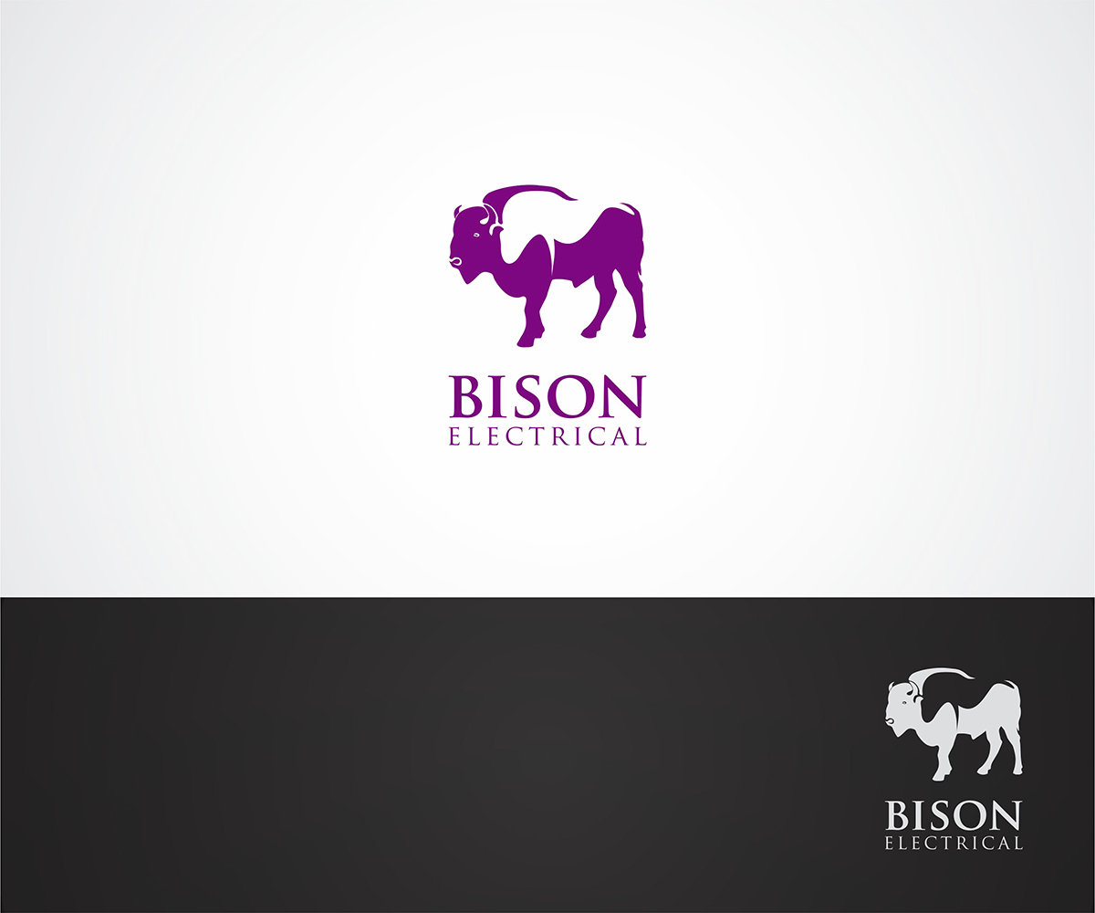 Logo Design by Constantine Derbin for this project | Design #3016955