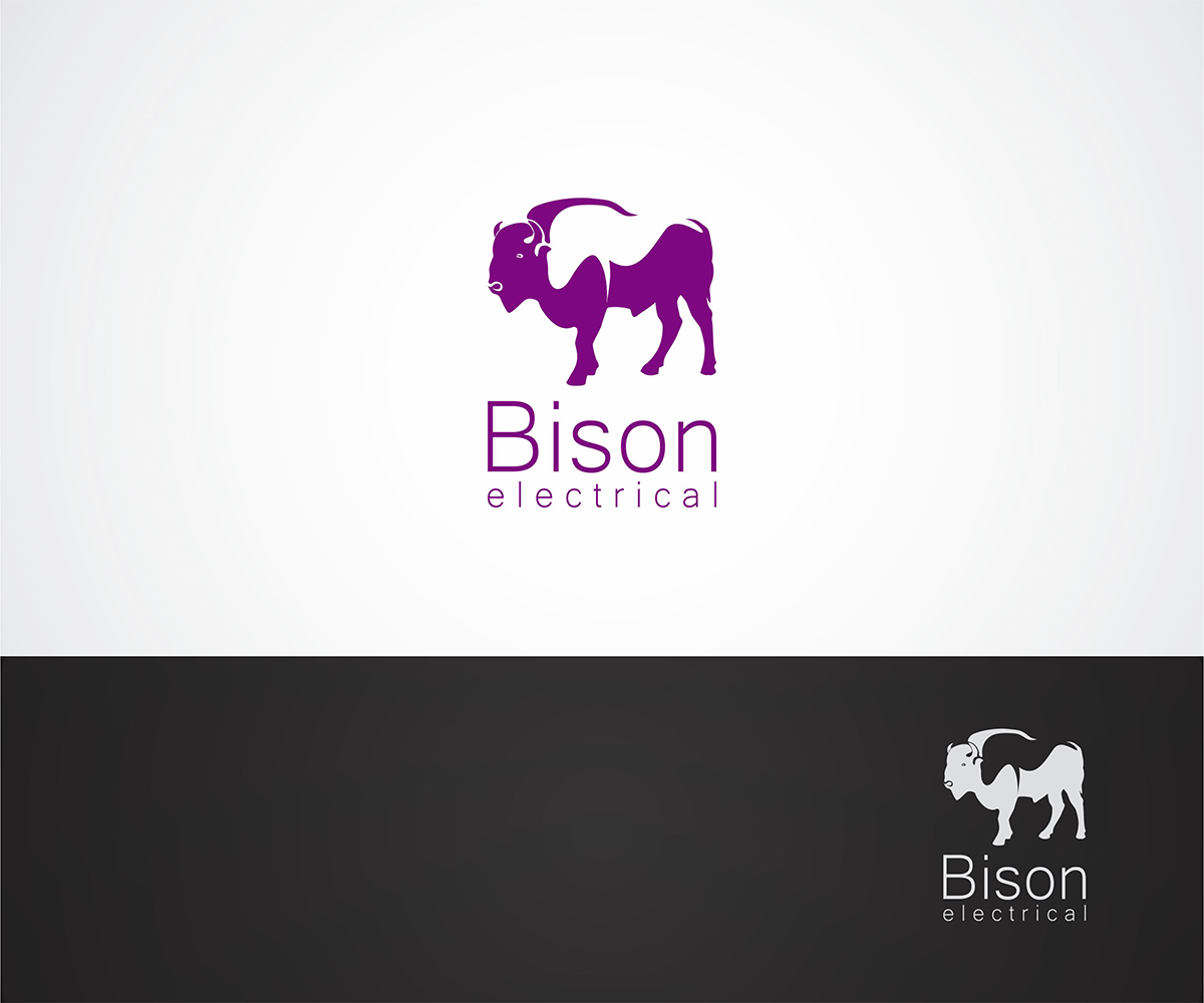 Logo Design by Constantine Derbin for this project | Design #3016956
