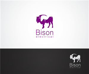 Logo Design by Constantine Derbin for this project | Design: #3016956