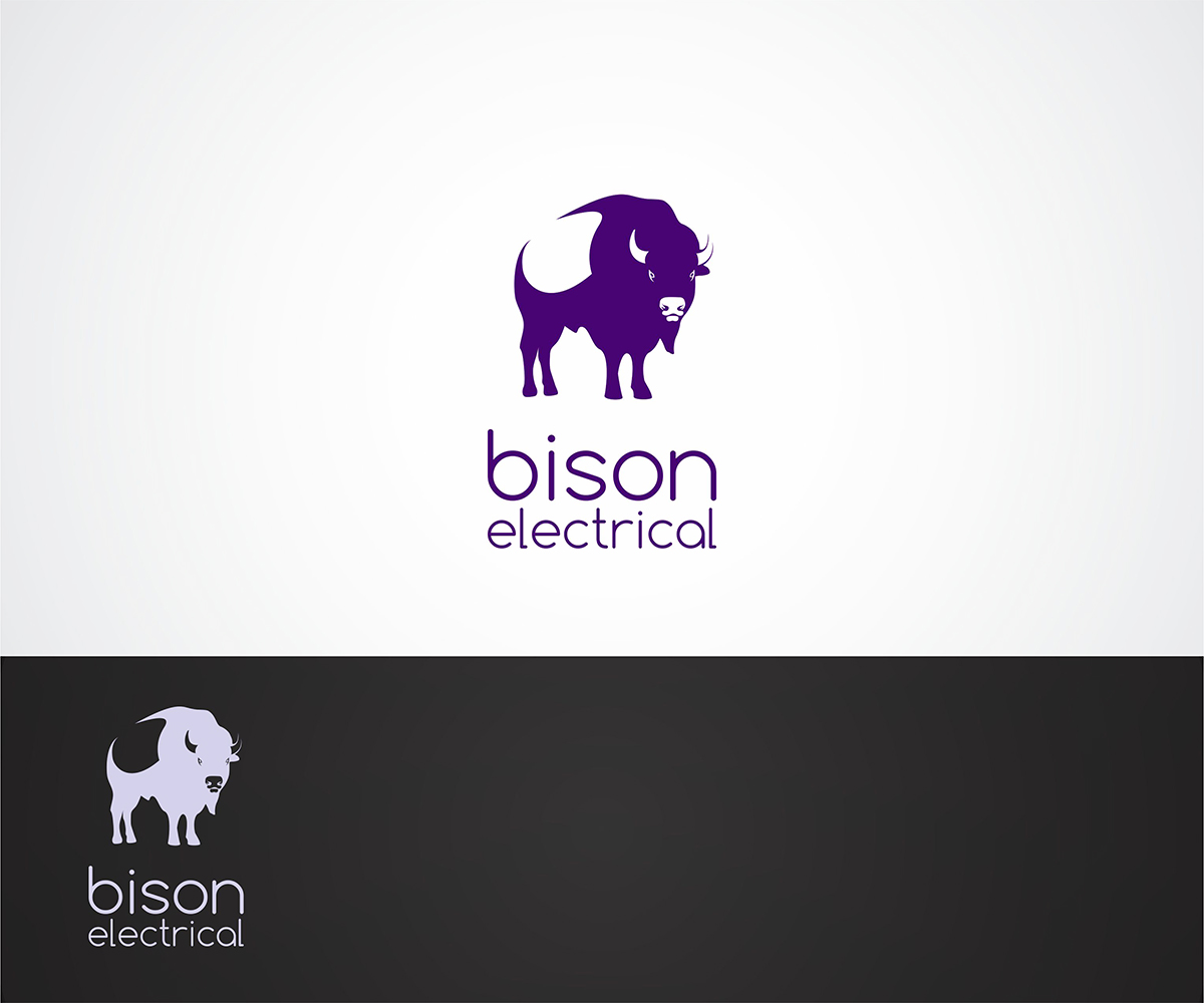 Logo Design by Constantine Derbin for this project | Design #3016959