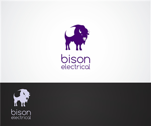 Logo Design by Constantine Derbin for this project | Design: #3016959