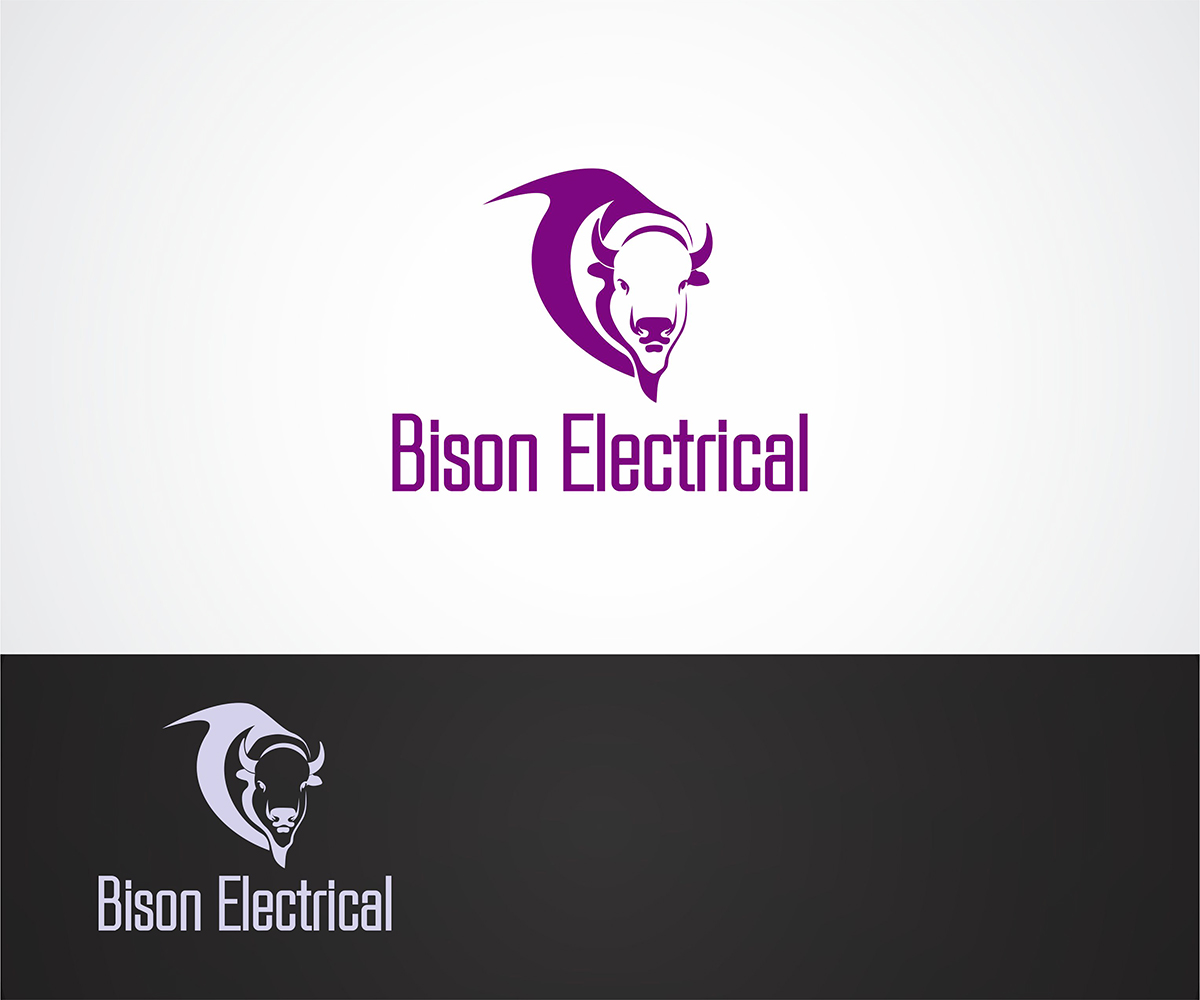 Logo Design by Constantine Derbin for this project | Design #3016962