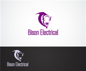 Logo Design by Constantine Derbin for this project | Design: #3016962