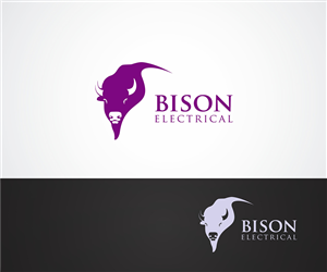 Logo Design by Constantine Derbin for this project | Design: #3016964