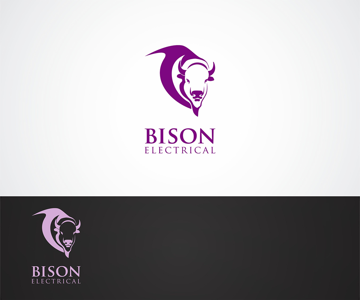 Logo Design by Constantine Derbin for this project | Design #3016966