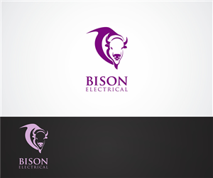 Logo Design by Constantine Derbin for this project | Design: #3016966