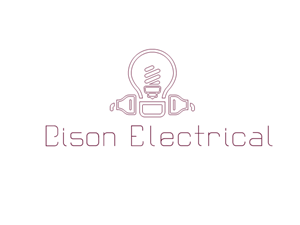 Logo Design by Designing Fever