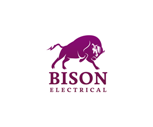 Logo Design by kamalangkabut for this project | Design: #2986598