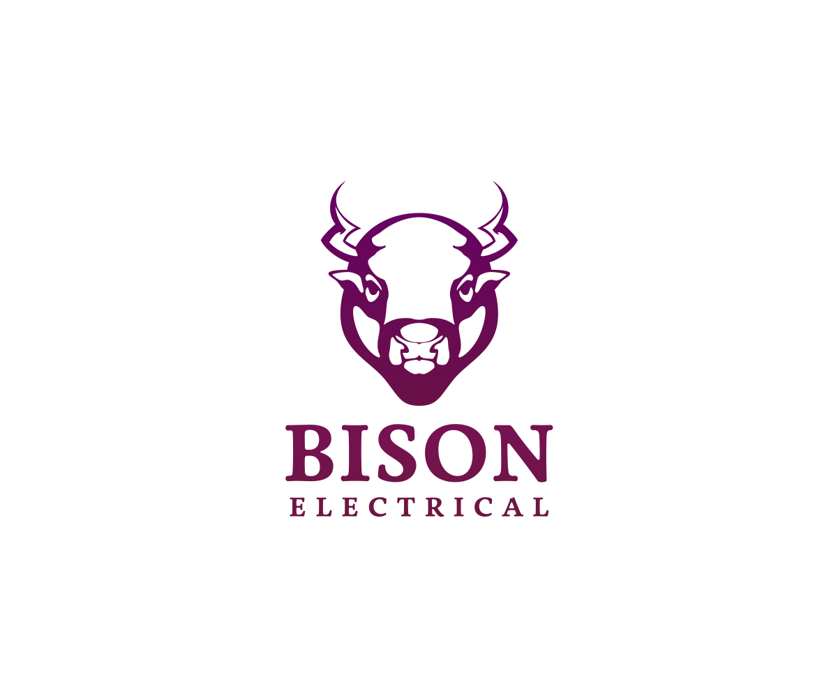 Logo Design by kamalangkabut for this project | Design #2986602