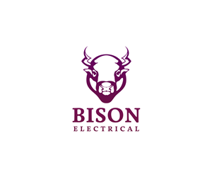 Logo Design by kamalangkabut for this project | Design: #2986602