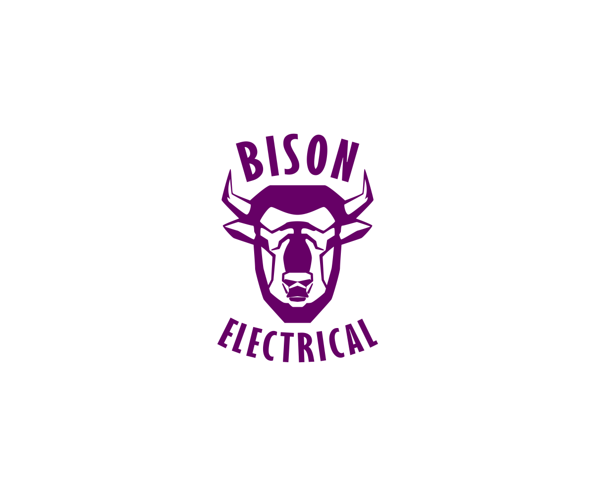 Logo Design by kamalangkabut for this project | Design #2986605