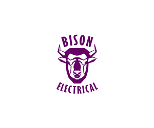 Logo Design by kamalangkabut for this project | Design: #2986605