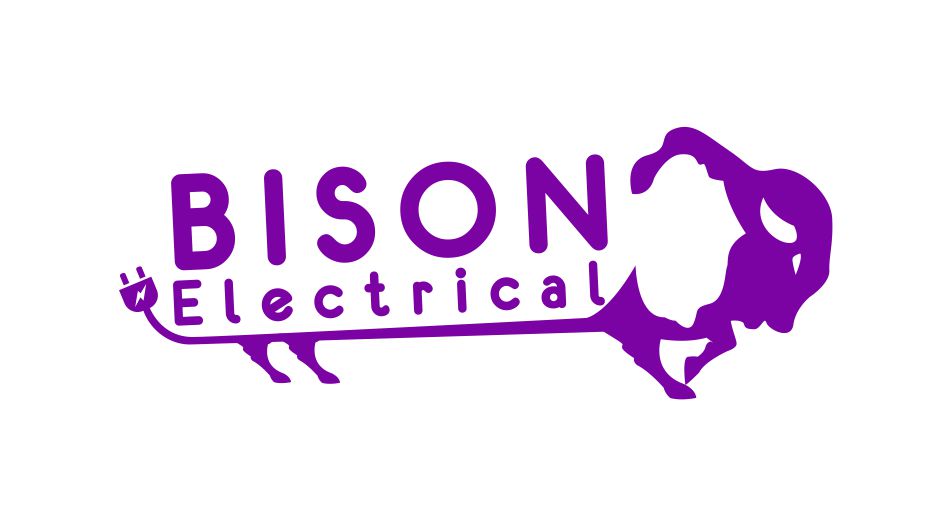 Logo Design by kamalangkabut for this project | Design #2986841