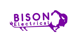 Logo Design by kamalangkabut for this project | Design: #2986841