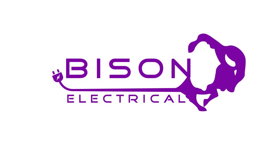 Logo Design by kamalangkabut for this project | Design #2986861