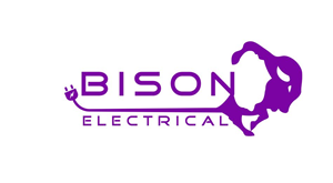 Logo Design by kamalangkabut for this project | Design: #2986861