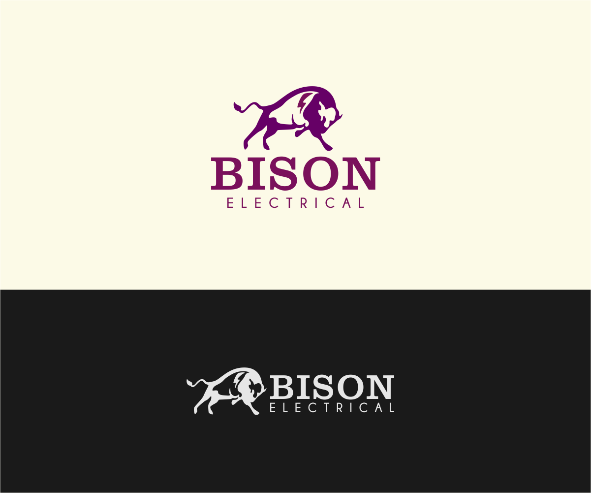 Logo Design by kamalangkabut for this project | Design #2997919