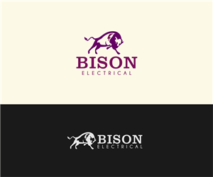 Logo Design by kamalangkabut for this project | Design: #2997919