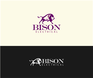 Logo Design by kamalangkabut for this project | Design: #2997951