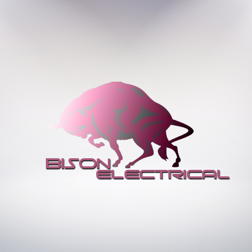 Logo Design by subre for this project | Design #2997106