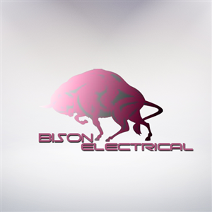 Logo Design by subre for this project | Design: #2997106