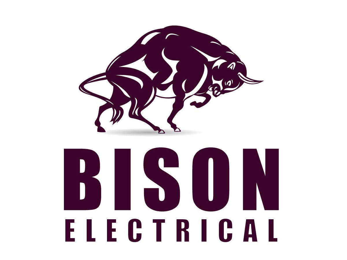 Logo-Design von Dynamic für dieses Projekt | Design #2990611