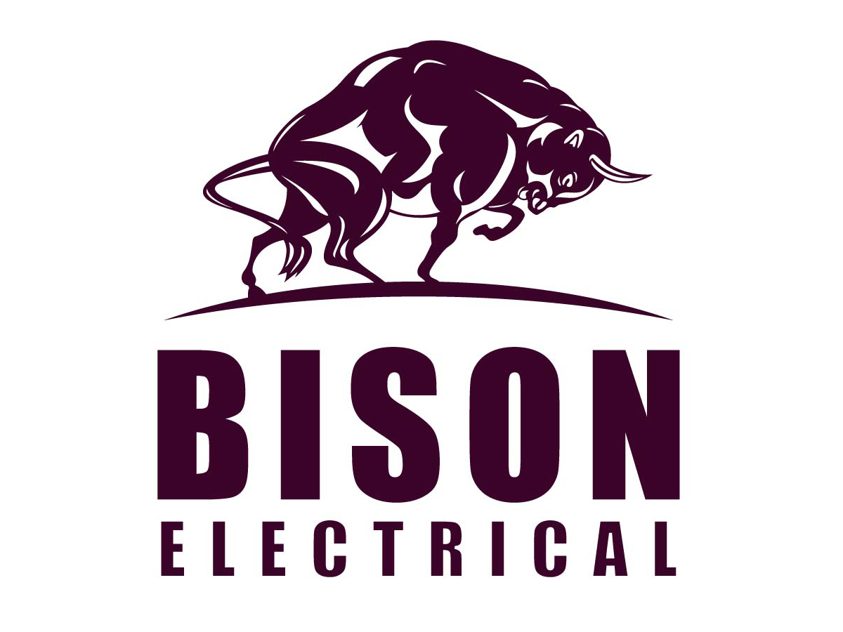 Design de Logo par Dynamic pour ce projet | Design #2990612