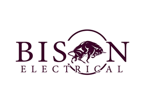 Logo Design by Dynamic for this project | Design: #2990613