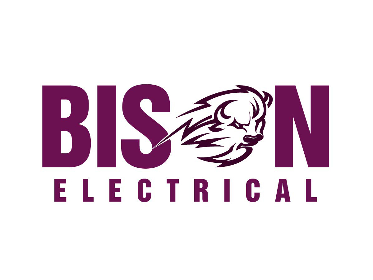 Logo Design by Dynamic for this project | Design #2990933