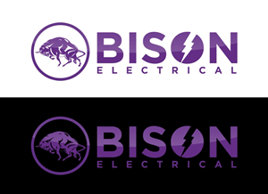 Design de Logo par JuanKata pour ce projet | Design #3013092
