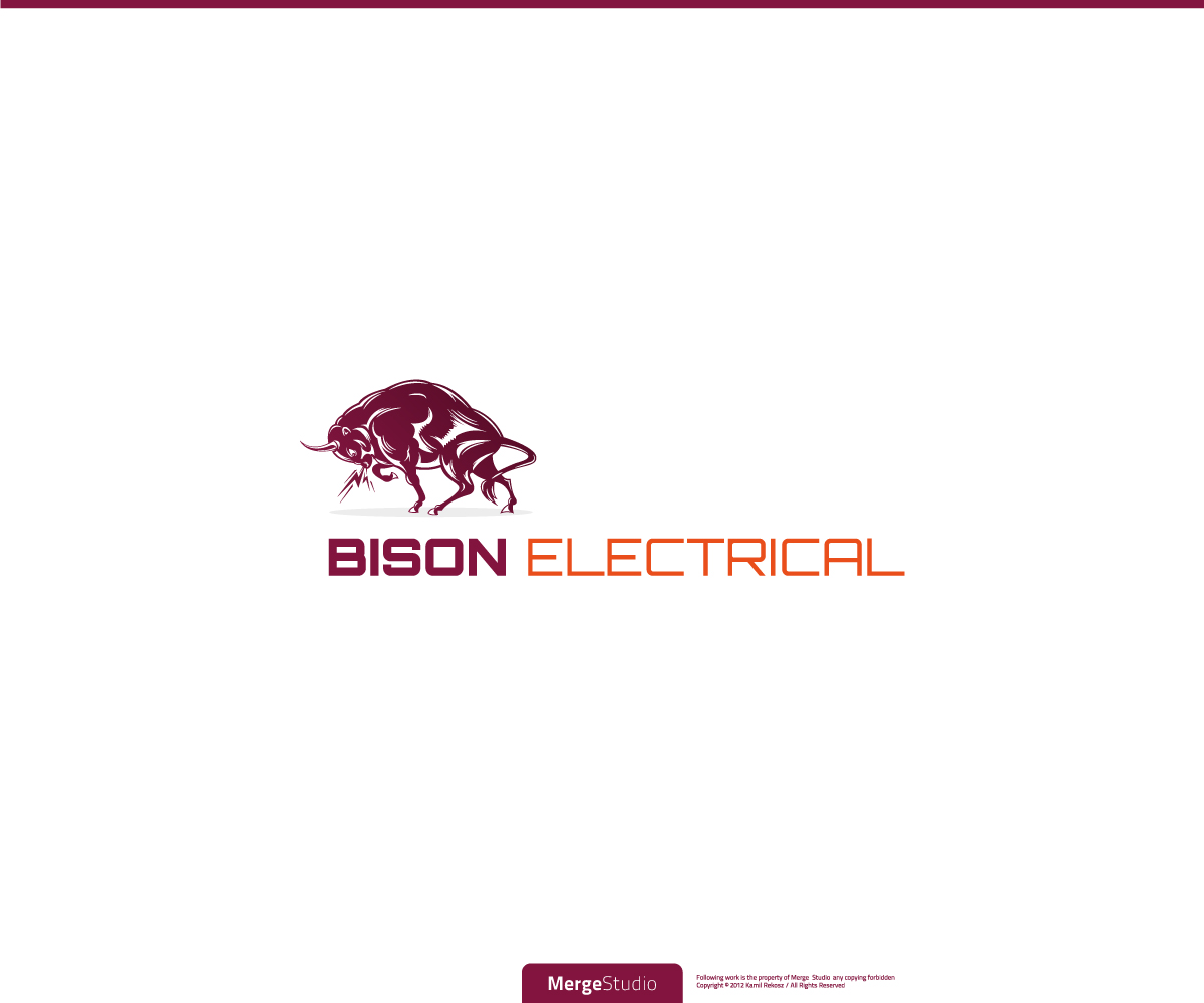 Design de Logo par MergeStudio pour ce projet | Design #2996180