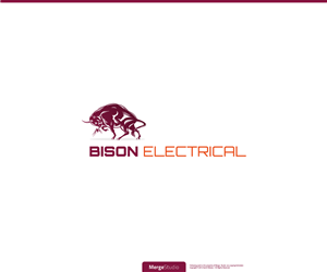 Logo Design by MergeStudio for this project | Design: #2996180