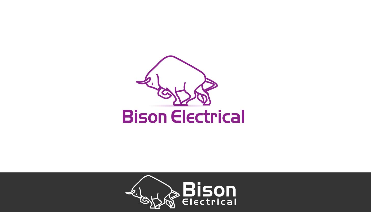 Design de Logo par parshdelhi pour ce projet | Design #3013185