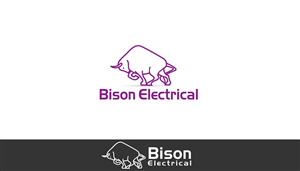 Logo Design by parshdelhi for this project | Design: #3013185