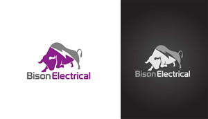 Logo Design by parshdelhi for this project | Design: #3013188