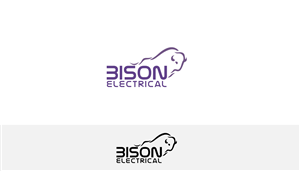 Logo Design by parshdelhi for this project | Design: #3024877