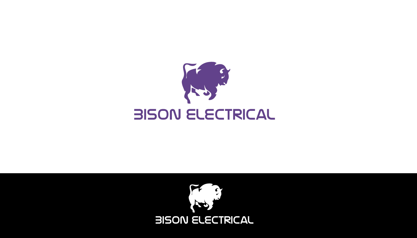 Logo Design by parshdelhi for this project | Design #3024879