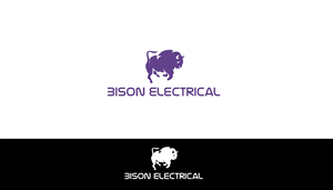 Logo Design by parshdelhi for this project | Design: #3024879