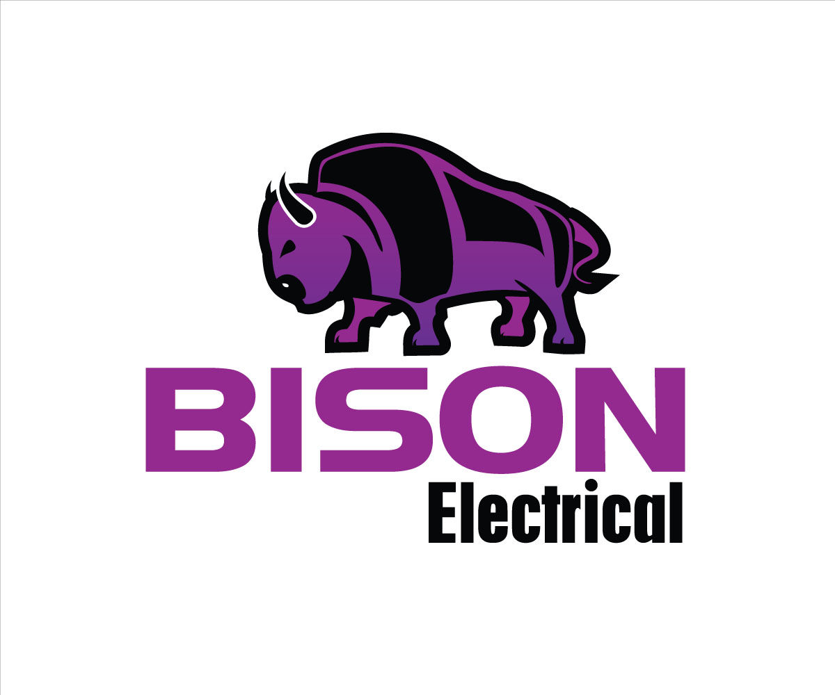 Logo Design by rdeelasian for this project | Design #3012689
